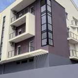  Apartments in new buildings in Tivat Tivat 4753885 thumb2