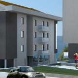  Apartments in new buildings in Tivat Tivat 4753885 thumb8