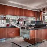  (For Sale) Residential Detached house || East Attica/Saronida - 420 Sq.m, 5 Bedrooms, 1.200.000€ Saronida 7953885 thumb4