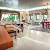  (For Sale) Residential Detached house || East Attica/Saronida - 420 Sq.m, 5 Bedrooms, 1.200.000€ Saronida 7953885 thumb1