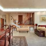  (For Sale) Residential Detached house || East Attica/Saronida - 420 Sq.m, 5 Bedrooms, 1.200.000€ Saronida 7953885 thumb12