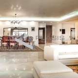  (For Sale) Residential Detached house || East Attica/Saronida - 420 Sq.m, 5 Bedrooms, 1.200.000€ Saronida 7953885 thumb8