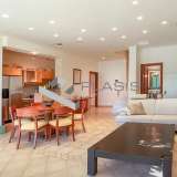  (For Sale) Residential Detached house || East Attica/Saronida - 420 Sq.m, 5 Bedrooms, 1.200.000€ Saronida 7953885 thumb10