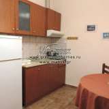 Apartment_30_Chalkidiki_Pallini_W9934_07_slideshow.jpg