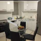  (For Rent) Residential Floor Apartment || Athens South/Palaio Faliro - 75 Sq.m, 2 Bedrooms, 850€ Athens 7953890 thumb1