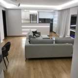  (For Rent) Residential Apartment || East Attica/Voula - 115 Sq.m, 3 Bedrooms, 2.800€ Athens 7553892 thumb2
