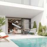  (For Sale) Residential Maisonette || Athens South/Glyfada - 162 Sq.m, 3 Bedrooms, 1.400.000€ Athens 8053892 thumb12