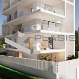  (For Sale) Residential Maisonette || Athens South/Glyfada - 162 Sq.m, 3 Bedrooms, 1.400.000€ Athens 8053892 thumb0