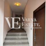   Varna 8153892 thumb11