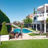  (For Rent) Residential Detached house || East Attica/Saronida - 420 Sq.m, 5 Bedrooms, 4.500€ Saronida 7953894 thumb6