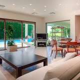  (For Rent) Residential Detached house || East Attica/Saronida - 420 Sq.m, 5 Bedrooms, 4.500€ Saronida 7953894 thumb3