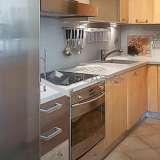  (For Rent) Residential Detached house || East Attica/Saronida - 420 Sq.m, 5 Bedrooms, 4.500€ Saronida 7953894 thumb14