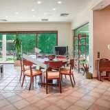  (For Rent) Residential Detached house || East Attica/Saronida - 420 Sq.m, 5 Bedrooms, 4.500€ Saronida 7953894 thumb12