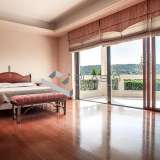  (For Rent) Residential Detached house || East Attica/Saronida - 420 Sq.m, 5 Bedrooms, 4.500€ Saronida 7953894 thumb5