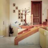  (For Rent) Residential Detached house || East Attica/Saronida - 420 Sq.m, 5 Bedrooms, 4.500€ Saronida 7953894 thumb11