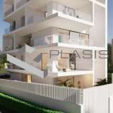  (For Sale) Residential Maisonette || Athens South/Glyfada - 135 Sq.m, 3 Bedrooms, 1.350.000€ Athens 8053894 thumb2
