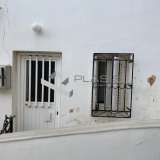  (For Sale) Residential Detached house || Cyclades/Syros-Ermoupoli - 70 Sq.m, 1 Bedrooms, 85.000€ Ermoupoli 8053895 thumb1