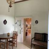  (For Sale) Residential Detached house || Cyclades/Syros-Ermoupoli - 70 Sq.m, 1 Bedrooms, 85.000€ Ermoupoli 8053895 thumb9