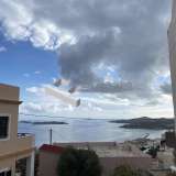  (For Sale) Residential Detached house || Cyclades/Syros-Ermoupoli - 70 Sq.m, 1 Bedrooms, 85.000€ Ermoupoli 8053895 thumb0