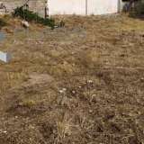  (For Allowance) Land Plot || Piraias/Nikaia - 460 Sq.m, 100€ Piraeus 7553898 thumb1