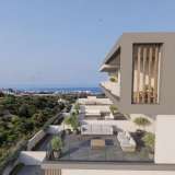  Two Bedroom Apartment For Sale in Kissonerga, Paphos - Title Deeds (New Build Process)A unique residential project set in the sought-after location of Kissonerga, Paphos, offering unobstructed views of the sea. A fancy coastal development that ele Kissonerga 8053898 thumb4