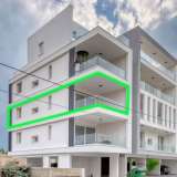  Two Bedroom Apartment For Sale in Aradippou, Larnaca - Title Deeds (New Build Process)Brand new and modern 2nd floor 2 double bedrooms apartment conveniently located with walking distance to Lidl Supermarket and the Metropolis Mall and with immedi Aradippou 8053899 thumb0