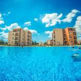  Pool view one bedroom apartment, payment plan available. Sunny Beach 5853901 thumb2