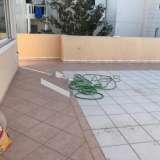  (For Sale) Residential Apartment || Athens West/Peristeri - 50 Sq.m, 1 Bedrooms, 115.000€ Peristeri 7953906 thumb3