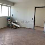  (For Sale) Residential Apartment || Athens West/Peristeri - 50 Sq.m, 1 Bedrooms, 115.000€ Peristeri 7953906 thumb2