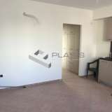 (For Sale) Residential Apartment || Athens West/Peristeri - 50 Sq.m, 1 Bedrooms, 115.000€ Peristeri 7953906 thumb1