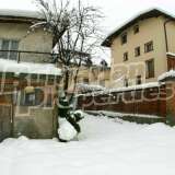  Two-storey house with a garden near the center of the town of Bansko Bansko city 8053906 thumb23