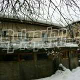  Two-storey house with a garden near the center of the town of Bansko Bansko city 8053906 thumb22