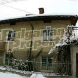  Two-storey house with a garden near the center of the town of Bansko Bansko city 8053906 thumb15