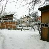  Two-storey house with a garden near the center of the town of Bansko Bansko city 8053906 thumb20