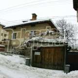  Two-storey house with a garden near the center of the town of Bansko Bansko city 8053906 thumb16