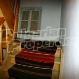  Two-storey house with a garden near the center of the town of Bansko Bansko city 8053906 thumb3