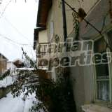  Two-storey house with a garden near the center of the town of Bansko Bansko city 8053906 thumb24
