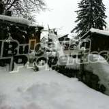  Two-storey house with a garden near the center of the town of Bansko Bansko city 8053906 thumb12