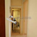  (For Sale) Residential Floor Apartment || Athens West/Peristeri - 90 Sq.m, 2 Bedrooms, 153.000€ Peristeri 7953908 thumb11