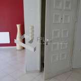 (For Sale) Residential Floor Apartment || Athens West/Peristeri - 90 Sq.m, 2 Bedrooms, 153.000€ Peristeri 7953908 thumb7