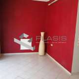  (For Sale) Residential Floor Apartment || Athens West/Peristeri - 90 Sq.m, 2 Bedrooms, 153.000€ Peristeri 7953908 thumb6