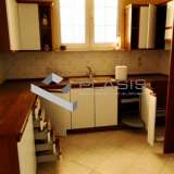  (For Sale) Residential Floor Apartment || Athens West/Peristeri - 90 Sq.m, 2 Bedrooms, 153.000€ Peristeri 7953908 thumb3