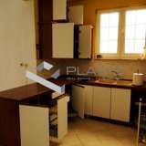  (For Sale) Residential Floor Apartment || Athens West/Peristeri - 90 Sq.m, 2 Bedrooms, 153.000€ Peristeri 7953908 thumb4