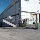  (For Sale) Commercial Building || Athens North/Metamorfosis - 3.000 Sq.m, 3.500.000€ Athens 8053911 thumb1
