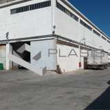  (For Sale) Commercial Building || Athens North/Metamorfosis - 3.000 Sq.m, 3.500.000€ Athens 8053911 thumb0