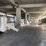  (For Sale) Commercial Building || Athens North/Metamorfosis - 3.000 Sq.m, 3.500.000€ Athens 8053911 thumb2
