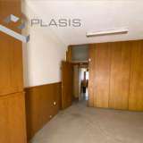  (For Rent) Commercial Office || Piraias/Piraeus - 115 Sq.m, 550€ Piraeus 7553912 thumb0