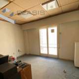  (For Rent) Commercial Office || Piraias/Piraeus - 115 Sq.m, 550€ Piraeus 7553912 thumb2