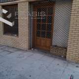  (For Rent) Commercial Commercial Property || Athens South/Nea Smyrni - 95 Sq.m, 1.400€ Athens 7553913 thumb5