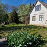  Продаётся дачный домик в СТ «Огородник» в 30 км. от МКАД по Молодеченскому направлению. Воложин 8153913 thumb3
